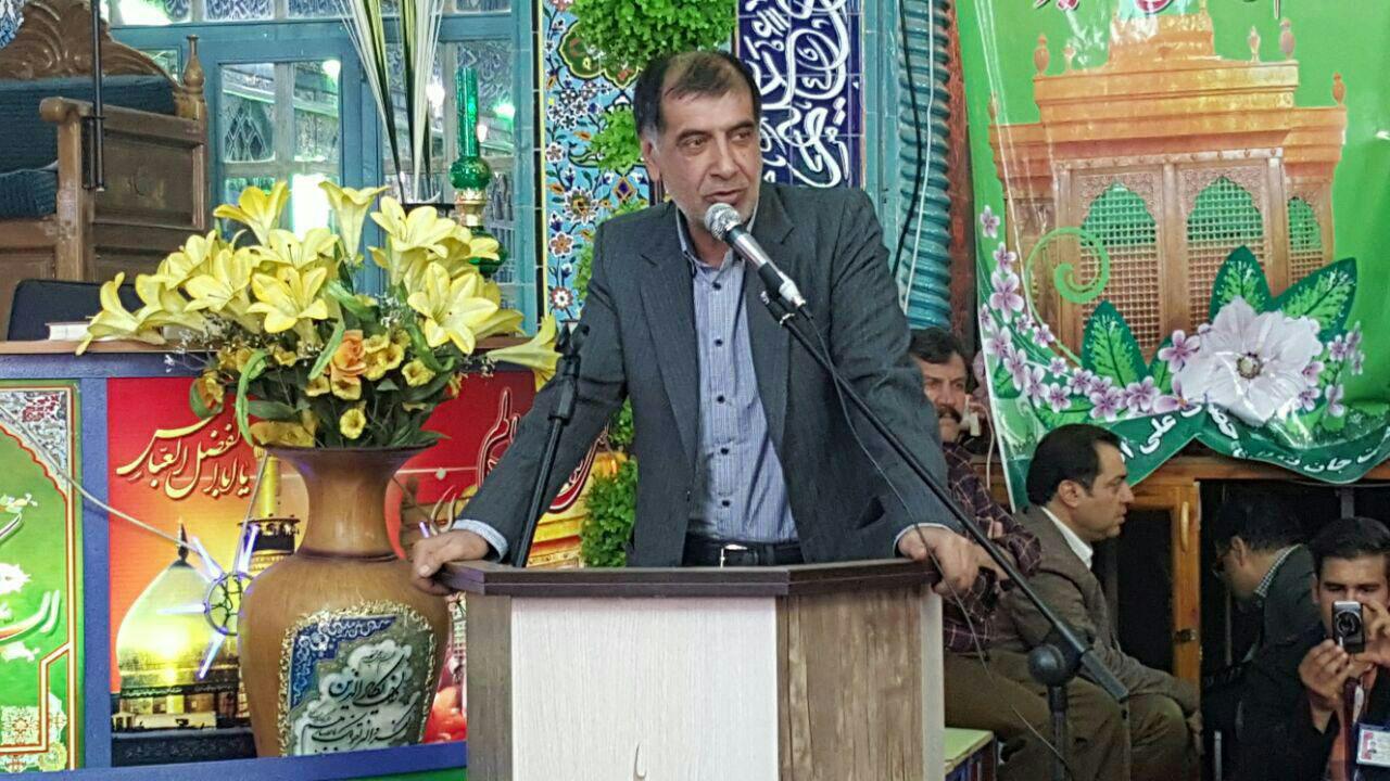 بیکاری مهم&zwnj;ترین معضل اقتصادی ایران