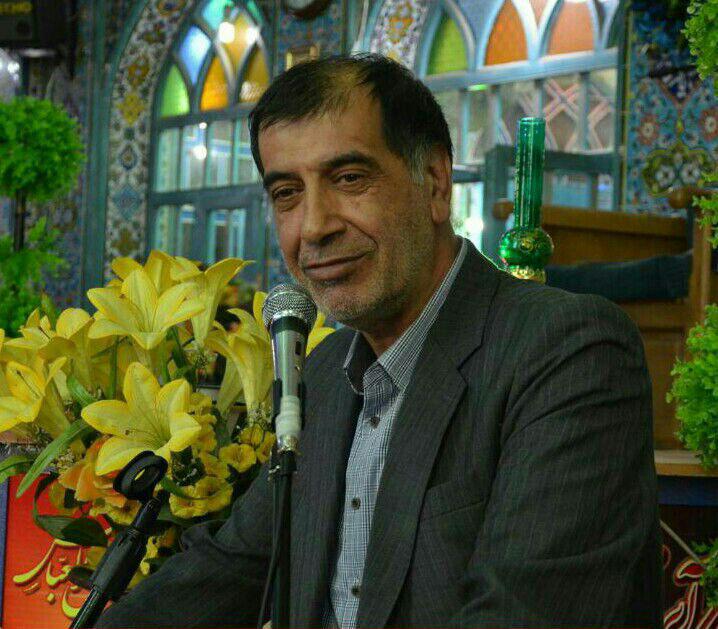 بیکاری مهم&zwnj;ترین معضل اقتصادی ایران