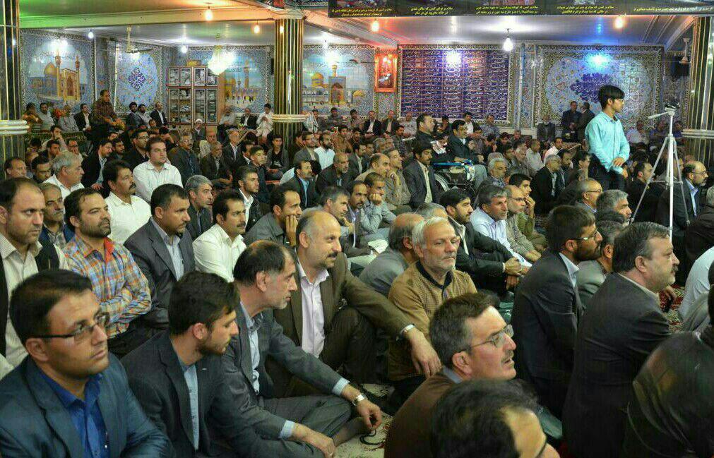بیکاری مهم&zwnj;ترین معضل اقتصادی ایران