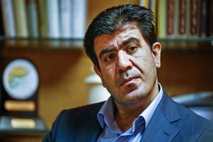 عدم اعمال سنوات برای هر 3 مقطع تحصیلی در دستور کار قرار گرفت