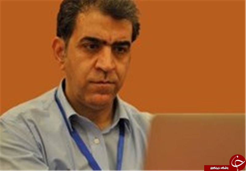 شطرنج بازان به مسابقات آسیایی هند اعزام می شوند