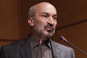 اخراج 50 نیروی روزمزدی از وزارت علوم/ حقوق اخراجی ها از خارج وزارتخانه پرداخت می شد