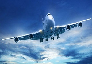 آلاینده ترین خطوط هوایی جهان را بشناسیم+ نمودار