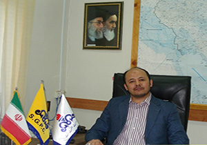 برگزاری نهمین و نوزدهمین دوره مقدماتی مسابقات قرآنی بهار در بهار