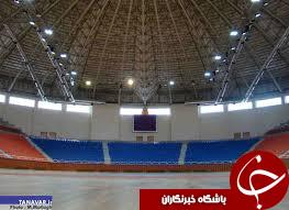 تعرفه باشگاه های دولتی ورزش تهران افزایش نمی یابد