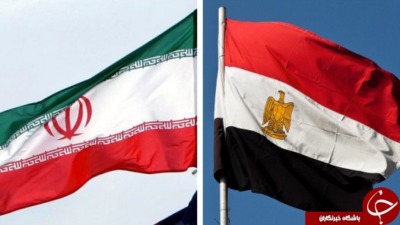 از 
