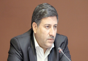 واگذاری فروشگاه&zwnj;های شهروند به بخش خصوصی/ روند ساخت و ساز غیر مجاز در تهران نگران کننده است