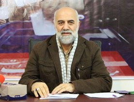 قدردانی از مربیان عقیدتی و هادیان سیاسی
