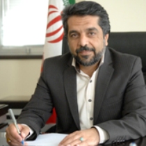 فنی وحرفه ای ، بازوی پر توان رشد اقتصادی