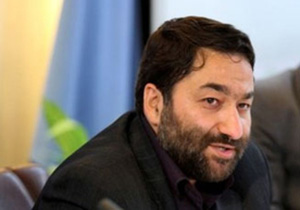 آغاز فراخوان ایده‌پردازی انتخاب شعار جهت حفظ حریم شهر مشهد