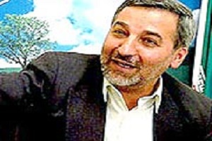 اشرفی: نیازمند یک برنامه دقیق و علمی هستیم