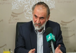 دوره‌های مجازی «نور معرفت» با حمایت معاونت قرآن وزارت ارشاد برگزار می‌شود