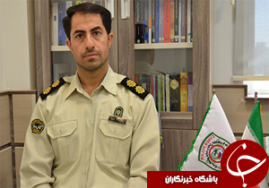 کاربران در شهرهای انتخاباتی مراقب حملات هکرها باشند