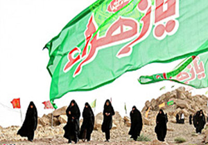 ادارات کهگیلویه و بویراحمد از ورزش همگانی حمایت نمی کنند