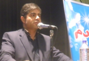 اعلام نتایج نهایی مرحله استانی مسابقات قرآن عترت و نماز