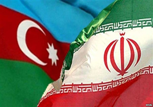 وبسایت آذربایجانی: روحانی به زودی به باکو سفر می‌کند