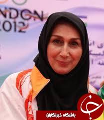 لیموچی: رأی اعتماد بالا شگفت‌زده‌ام کرد
