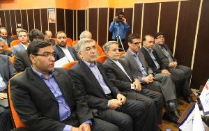 بحث فناوری از مهمترین مباحث علمی و توسعه