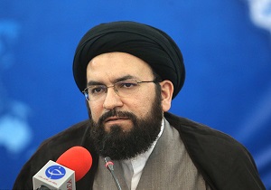 مسابقات بین‌المللی فرصتی مناسبت برای ترویج فرهنگ قرآنی در جهان است