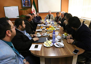 سرمایه گذاران لهستانی آماده همکاری در حوزه های مختلف صنعت و معدن