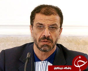 تشکیل کمیته جانبازان مدافع حرم در اولویت قرار دارد