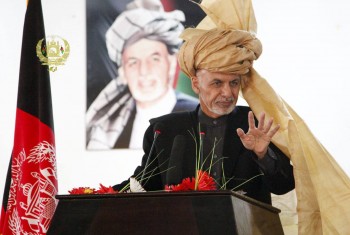 سالروز پیروزی جهاد از سوی حکومت گرامی داشته شد