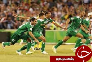 عراق باز هم به میزبانی تهران اصرار دارد/عربستان کوتاه نمی آید