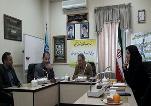 اولین همایش ملی تحولات علوم ورزشی