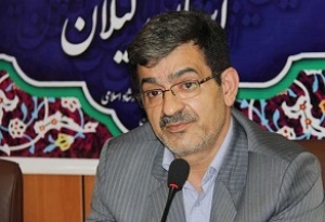 افتتاح نمایشگاه بزرگ فرهنگی از خاتم تا منجی