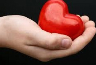 اهداي عضو ، به سه بيمار نيازمند