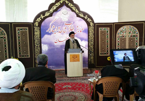 نقش روحانیون در حفظ انقلاب اسلامی