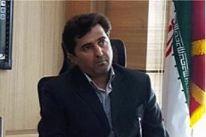 مشکلات عجیب فوتسال از زبان ناظم الشریعه+فیلم