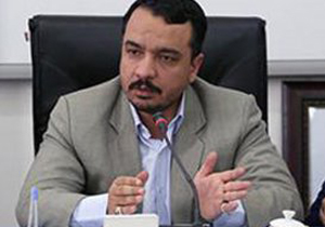 انتقاد شهردار کاشان از وتو شدن تصمیمات شورا توسط برخی مقامات غیرمسوول شهر