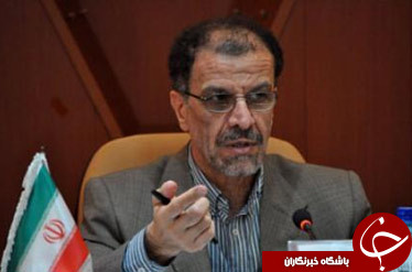 تقویم ورزشی جانبازان و معلولین مشخص شد