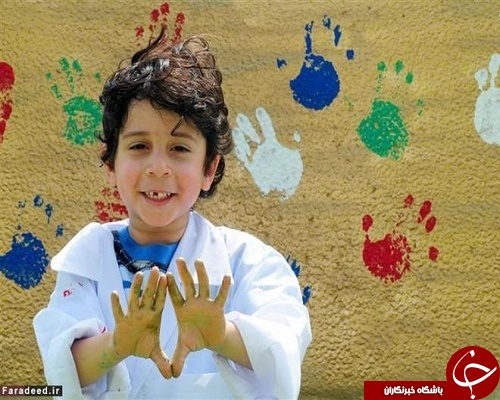 عکس/ زندگی در عربستان سعودی
