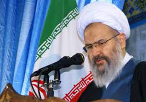 در دیدار با مسؤلان دانشگاه علوم پزشکی کاشان عنوان شد:
تلاش مجاهدانه وزیر بهداشت در خط مقدم سلامت