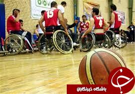 آقاکوچکی: بیشترین توجه را به توان فردی بازیکنان داریم