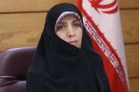 روال قانونی بازپس&zwnj;گیری دو میلیارد دلار مسدود شده در حال انجام است