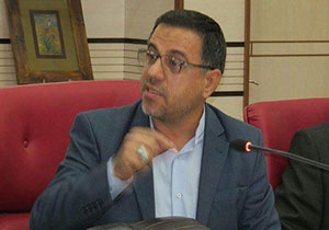باز گرداندن کارکرد روستا به روستا