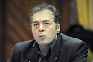 صافی : باد موفقیت به سمت هروی وزیده / با این انتخاب از زحمات هروی در آلمان تقدیر شد
