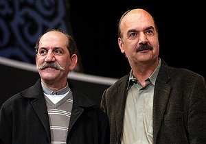 خالقان کلاه قرمزی کمپانی انیمیشن‌سازی به راه انداختند