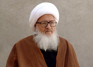 آنچه از اهل بیت نقل شده معیار حق و باطل است