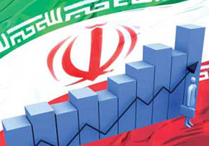 بانک جهانی همچنان از ایران دوری می گزیند