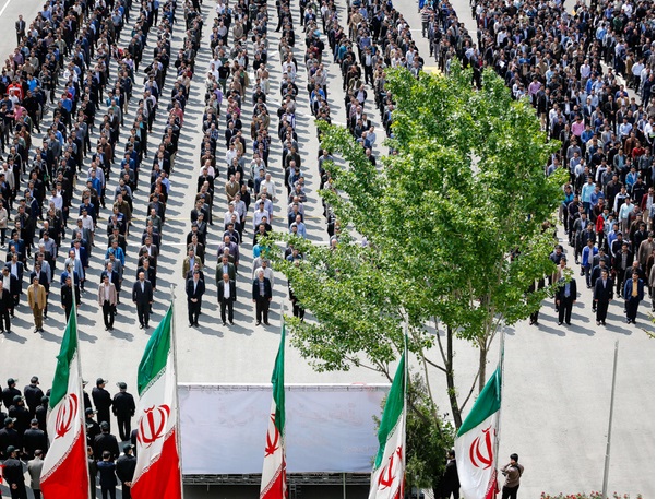 گشت نامحسوس نیامده سر از شورای امنیت اجتماعی در آورد+واکنش مسئولان