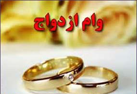 محسنی////