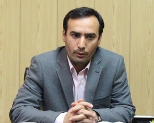 ساخت بیمارستان 400 تختخوابی اسلامشهر همچنان بدون تکلیف است
