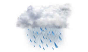آب و هوا - آذربایجان شرقی  9 اردیبهشت ماه 95