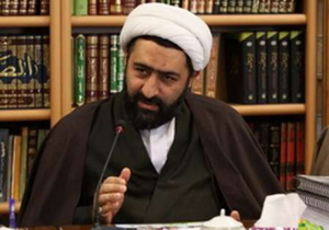 گفت&zwnj;وگو با دو طلبه اهل توییتر