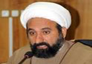 برپایی نمایشگاه عکس معرفی لرستان در تهران