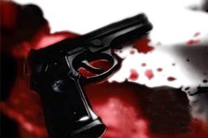 قتل عام خانواده 3 نفره در اندیمشک/ کشف کلت کمری در کنار اجساد